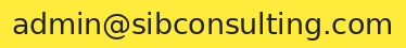 email address