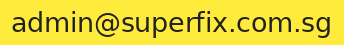 email address