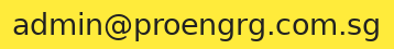 email address