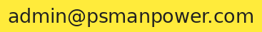 email address