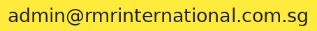 email address