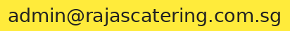 email address