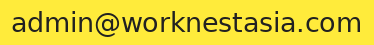 email address