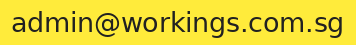 email address
