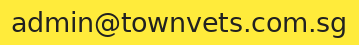 email address