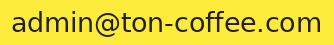 email address