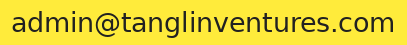 email address