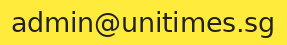 email address