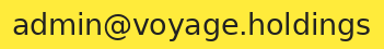 email address