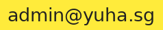 email address