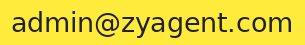 email address
