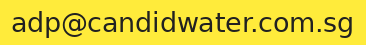 email address