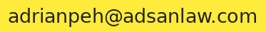 email address