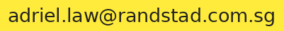 email address