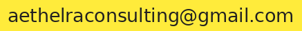 email address