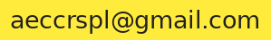 email address