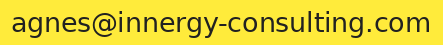 email address