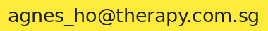 email address