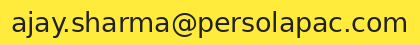 email address