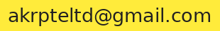 email address