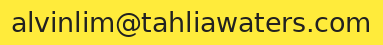 email address
