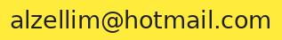 email address