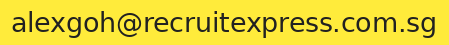 email address