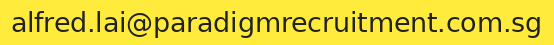 email address