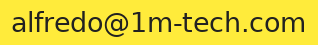email address