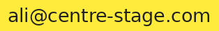 email address