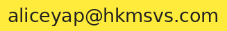 email address