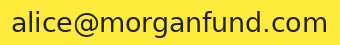 email address