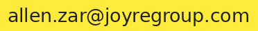 email address