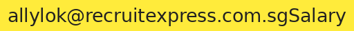 email address