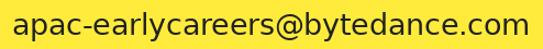 email address