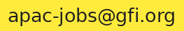 email address