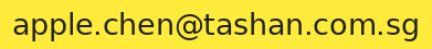 email address