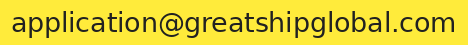 email address