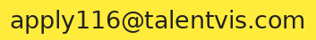 email address
