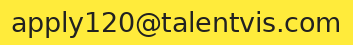 email address