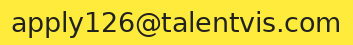 email address