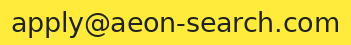 email address