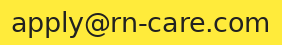 email address