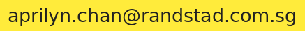 email address
