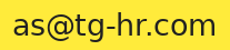 email address