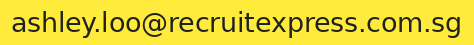 email address