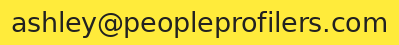 email address