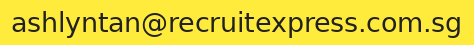 email address