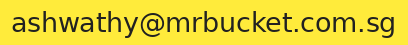email address