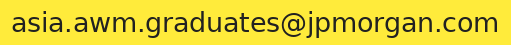 email address